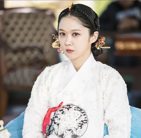 SBS 황후의 품격.JPG