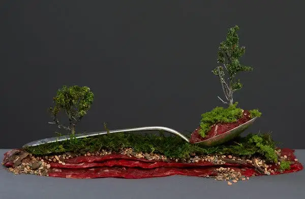 03tmag-meat-slide-8GRY-articleLarge.jpg?quality=75&auto=webp&disable=upscale