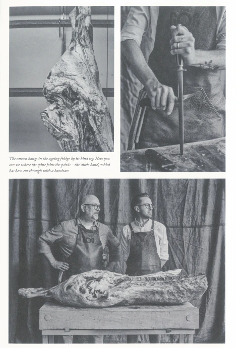 Capture_20251224133419.png?type=w773