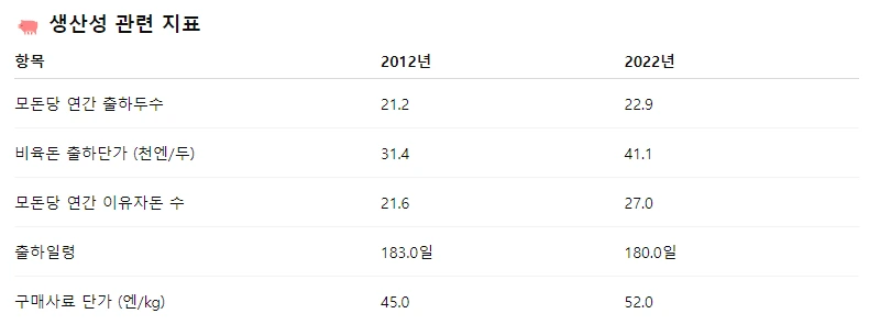 img.png?credential=yqXZFxpELC7KVnFOS48ylbz2pIh7yKj8&expires=1753973999&allow_ip=&allow_referer=&signature=rEEi7%2F6sQCZJ68EZx3ad0s0ZTDA%3D