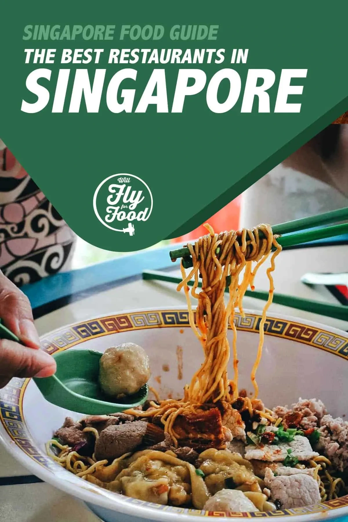 best-singapore-restaurants-pinterest.jpg.webp