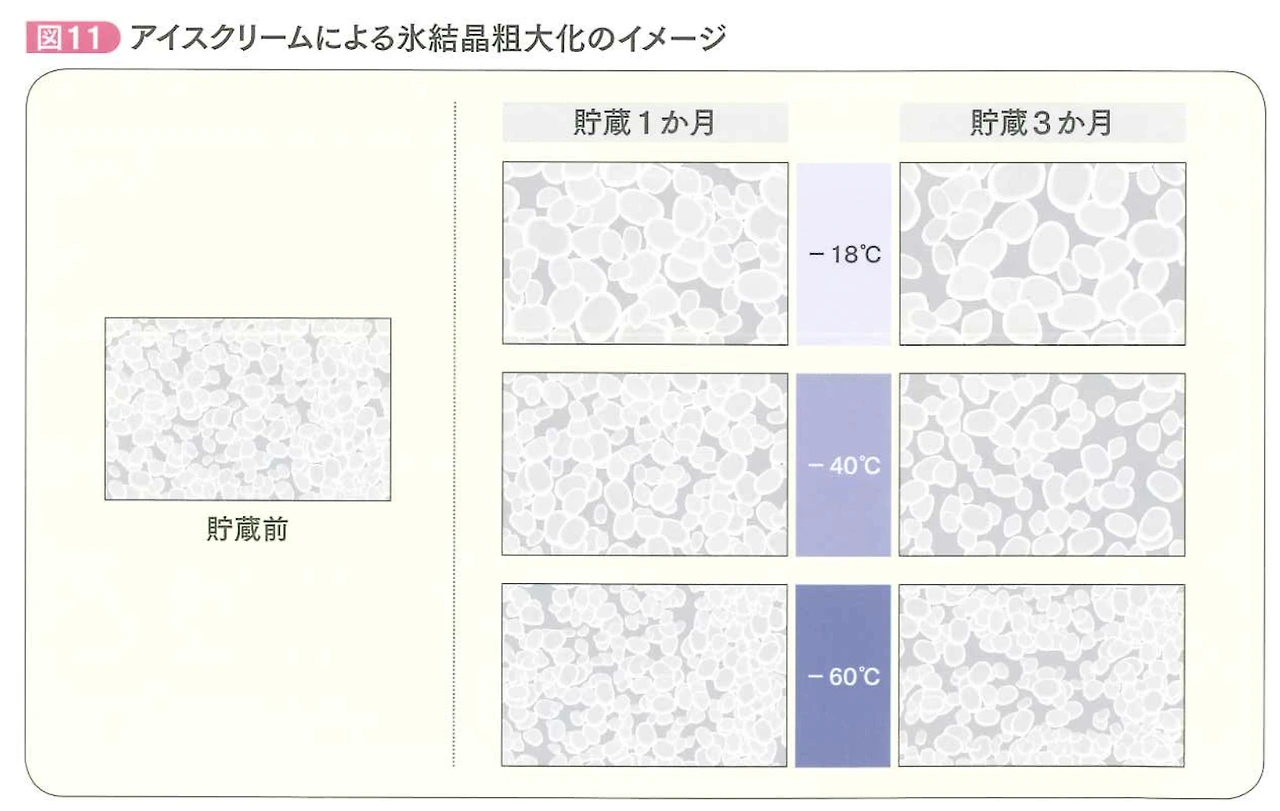 img.png?credential=yqXZFxpELC7KVnFOS48ylbz2pIh7yKj8&expires=1751295599&allow_ip=&allow_referer=&signature=fw5DeD%2FfOnNU8AbmuIuJdqFq2sk%3D