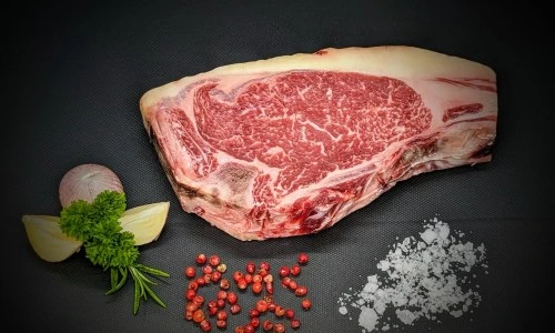 ?src=%22http%3A%2F%2Fgourmet-experts.com%2Fcdn%2Fshop%2Fproducts%2Fdry-aged-club-steak-810400.jpg%3Fv%3D1709049095%22&type=ff500_300