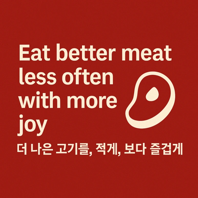 ad4645f7-21d4-4a9f-aa0f-7a0d93538482.png?type=w773