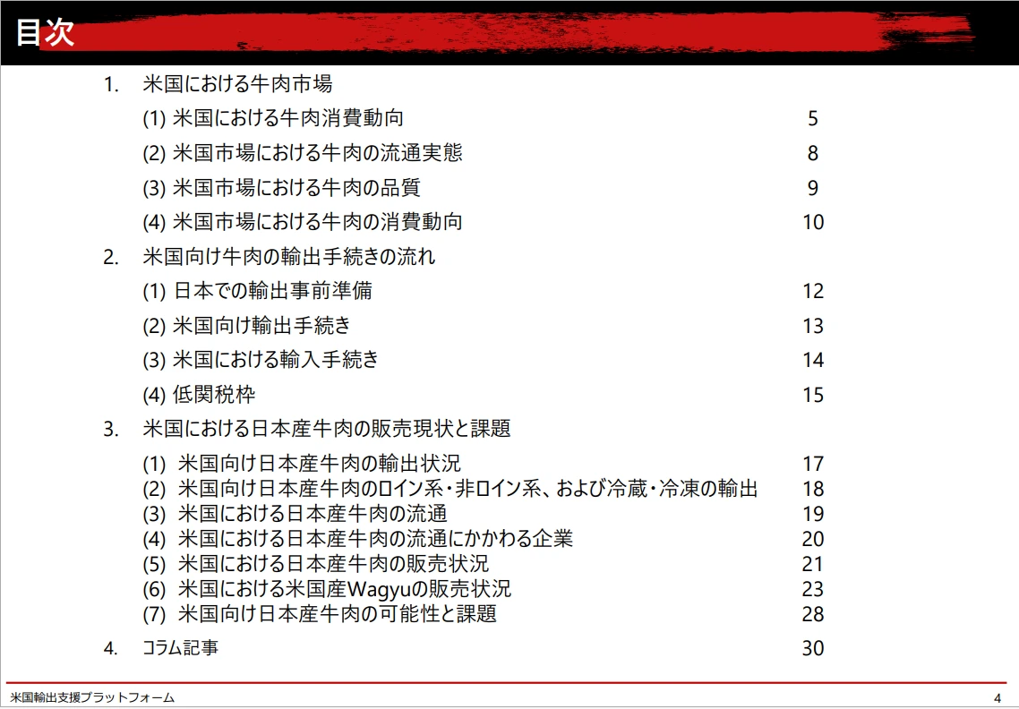 img.png?credential=yqXZFxpELC7KVnFOS48ylbz2pIh7yKj8&expires=1753973999&allow_ip=&allow_referer=&signature=aDviYZYkNAB7vUiVAiCG78e9MEQ%3D