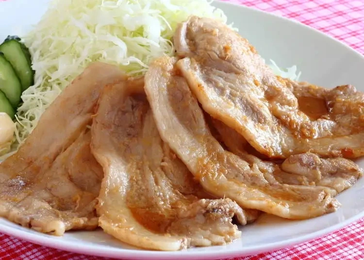 %EB%B8%8C10.jpg?type=w773