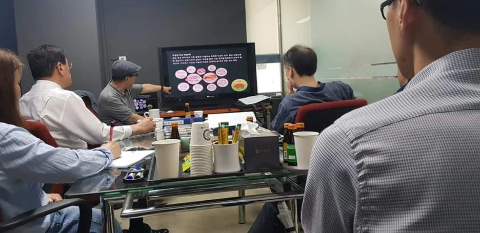 62361330_2486463981415821_7483798329357238272_o.jpg?type=w1