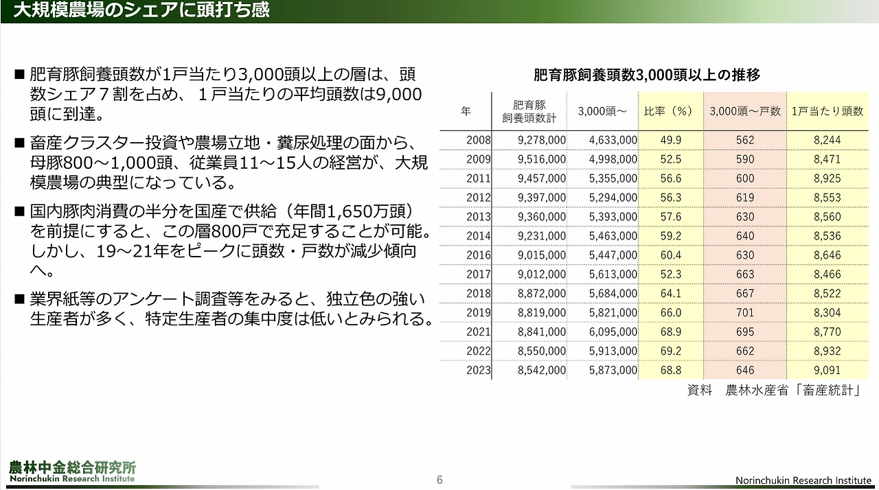 img.png?credential=yqXZFxpELC7KVnFOS48ylbz2pIh7yKj8&expires=1753973999&allow_ip=&allow_referer=&signature=49y3Q2Vnlh5HrEM0L1ahH0XAQpc%3D