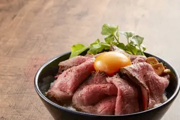 %E7%89%9B_%E3%83%A9%E3%83%B3%E3%83%97_%E3%83%AD%E3%83%BC%E3%82%B9%E3%83%88%E3%83%93%E3%83%BC%E3%83%95%E4%B8%BC.jpg?type=w773