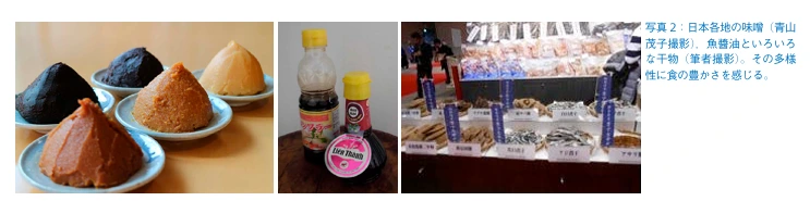 img.png?credential=yqXZFxpELC7KVnFOS48ylbz2pIh7yKj8&expires=1753973999&allow_ip=&allow_referer=&signature=mP9wVhqjq%2BIzUILzOtqa8mDeQLA%3D