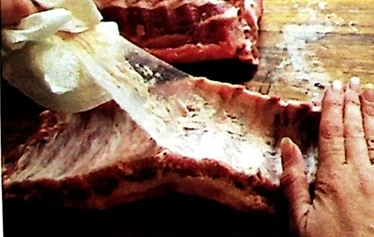 20241123_233654.png?type=w773