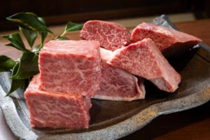 img.jpg?credential=yqXZFxpELC7KVnFOS48ylbz2pIh7yKj8&expires=1753973999&allow_ip=&allow_referer=&signature=NDdzMaY6%2BYTWFwahgUsxbEybdZE%3D