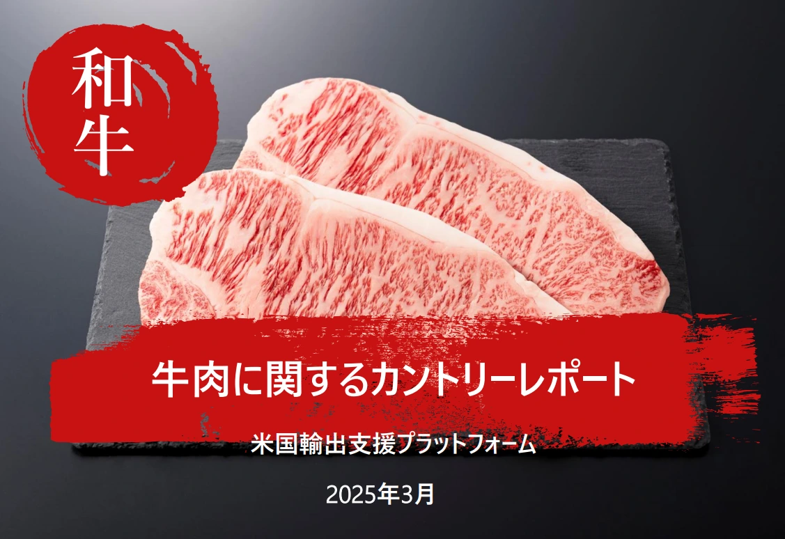 img.png?credential=yqXZFxpELC7KVnFOS48ylbz2pIh7yKj8&expires=1753973999&allow_ip=&allow_referer=&signature=qXAQgUMX3Mo8DMwHVAjjl7h1gzw%3D