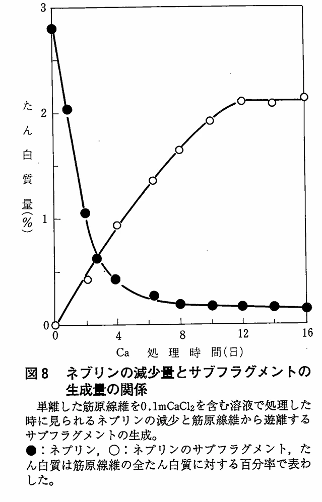 img.png?credential=yqXZFxpELC7KVnFOS48ylbz2pIh7yKj8&expires=1753973999&allow_ip=&allow_referer=&signature=eN%2BR1Skh339HGje3KH25TD0FOmU%3D