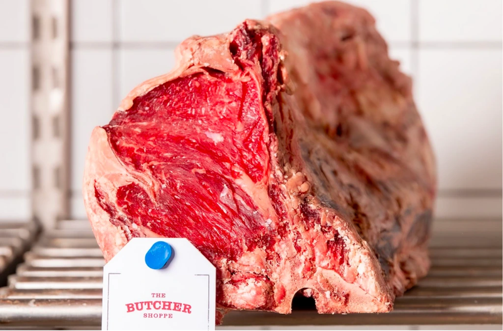 dry-aged-steak-the-butcher-shoppe_1024x1024.png?v=1680288079