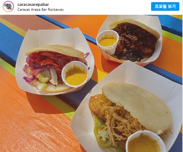 img.png?credential=yqXZFxpELC7KVnFOS48ylbz2pIh7yKj8&expires=1753973999&allow_ip=&allow_referer=&signature=ppFI0X4In%2BypIHI84ev0Rd0Hq6E%3D