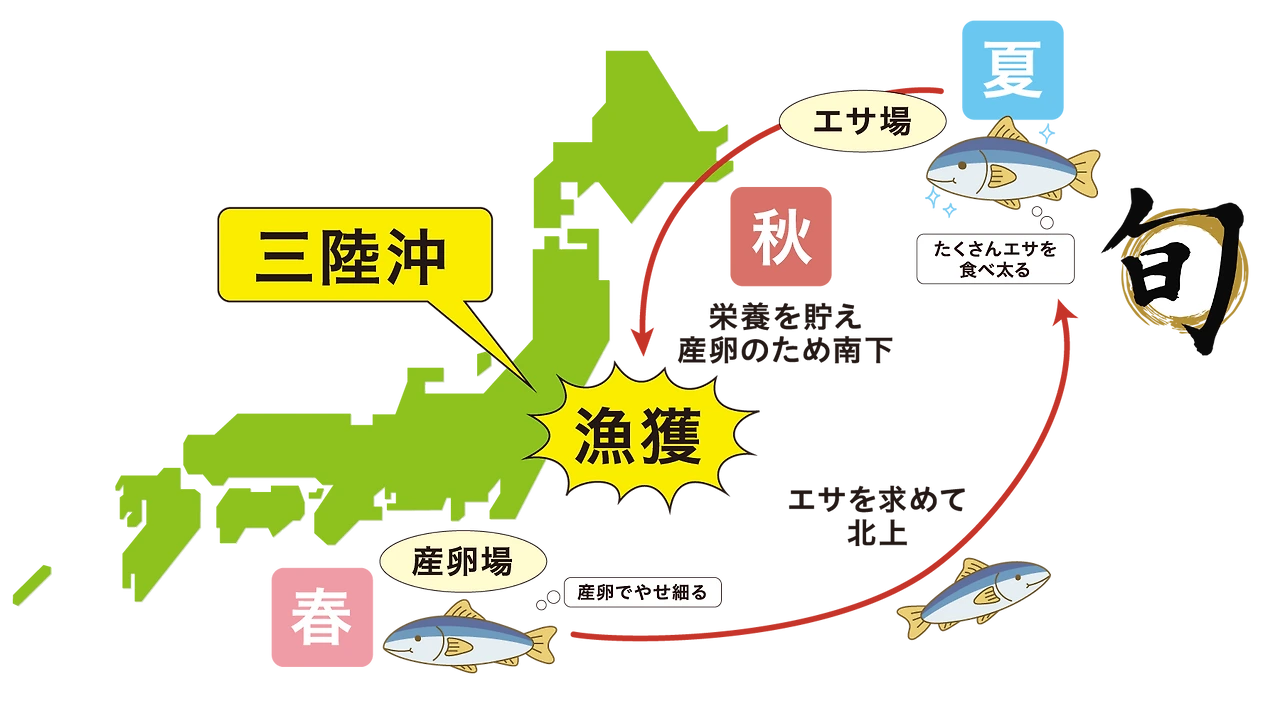 img.png?credential=yqXZFxpELC7KVnFOS48ylbz2pIh7yKj8&expires=1753973999&allow_ip=&allow_referer=&signature=C8oGfVU8T2zt4C4GCTZyeG79GZc%3D