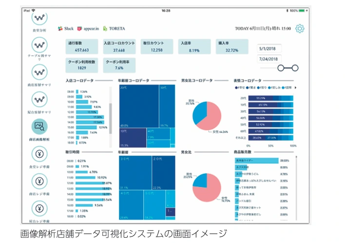 img.png?credential=yqXZFxpELC7KVnFOS48ylbz2pIh7yKj8&expires=1756652399&allow_ip=&allow_referer=&signature=cUUq8wnbE5B7RLZbH7v2Wta1AHw%3D