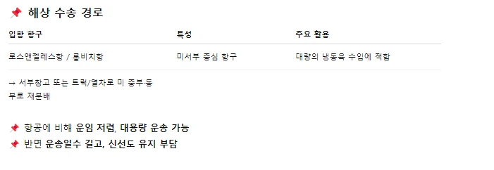 img.png?credential=yqXZFxpELC7KVnFOS48ylbz2pIh7yKj8&expires=1753973999&allow_ip=&allow_referer=&signature=yHjgJCk4p%2Fhrqz0kbu3AW8u4Ajs%3D