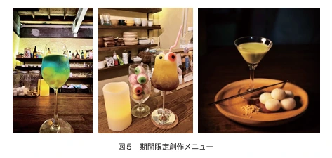 img.png?credential=yqXZFxpELC7KVnFOS48ylbz2pIh7yKj8&expires=1756652399&allow_ip=&allow_referer=&signature=7j9%2B4w%2FwRAh6IJvvu9QNJ%2BhulqE%3D