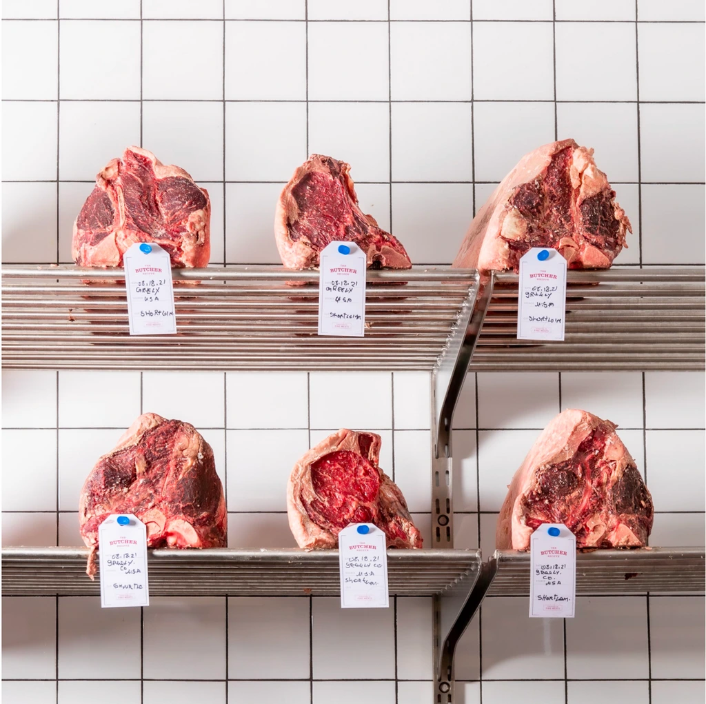 dry-aged-meats-on-rack_1024x1024.png?v=1680288373