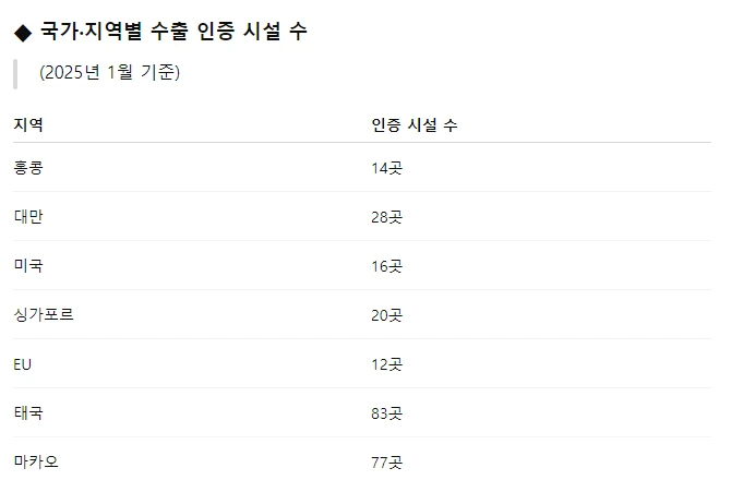 img.png?credential=yqXZFxpELC7KVnFOS48ylbz2pIh7yKj8&expires=1756652399&allow_ip=&allow_referer=&signature=N6BXgUBItsuNE2IH7HS9eorL7CY%3D