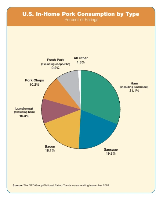 1118418b-74f6-49a6-a982-60e12154994e.png?type=w773