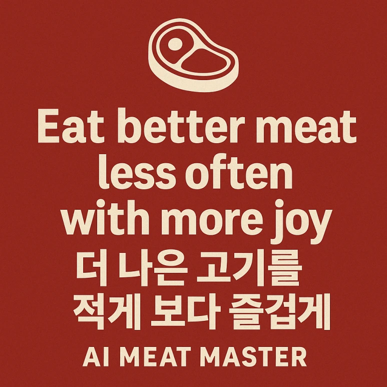 865e2cac-fe41-4c50-8131-a99e44348ca4.png?type=w773