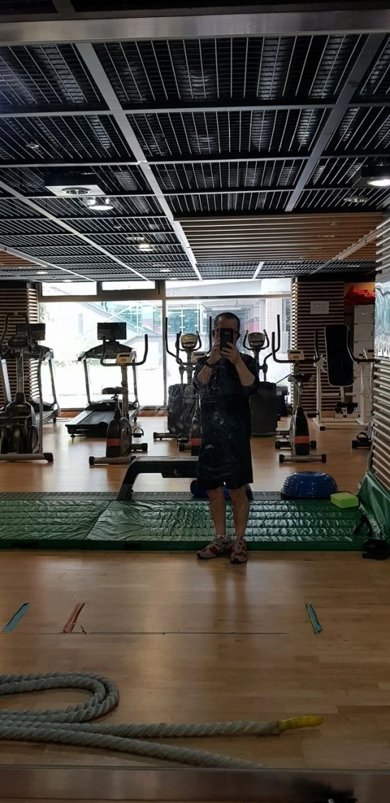 22467465_1643436735718554_8599654172122967471_o.jpg?type=w3