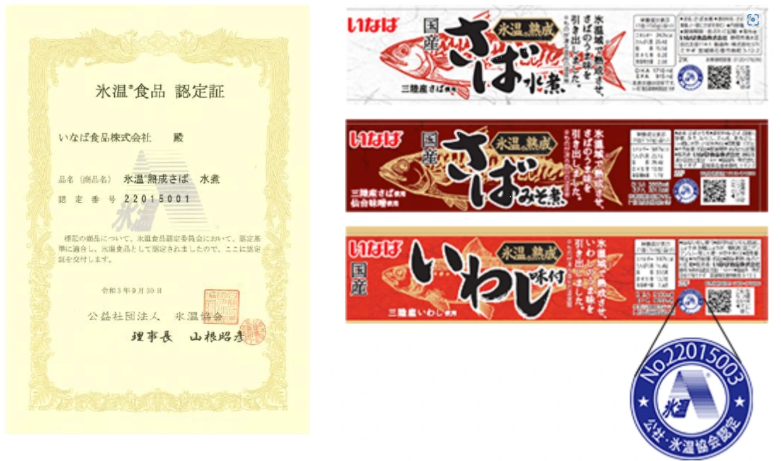 img.png?credential=yqXZFxpELC7KVnFOS48ylbz2pIh7yKj8&expires=1753973999&allow_ip=&allow_referer=&signature=JJUq13FzUzlX8PrVzSzvQseLIXo%3D