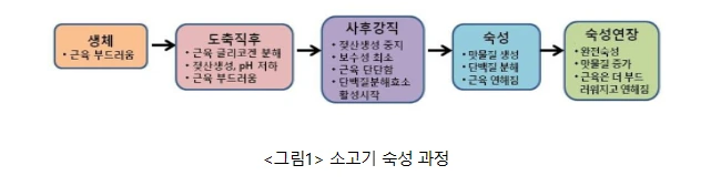 20240114_175421.png?type=w773