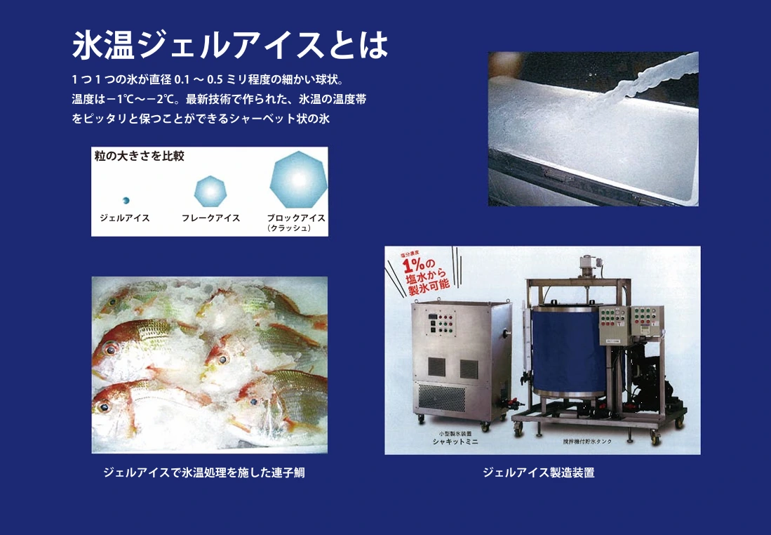 img.png?credential=yqXZFxpELC7KVnFOS48ylbz2pIh7yKj8&expires=1753973999&allow_ip=&allow_referer=&signature=NY%2F6Mrdlt4BCEMmqaZqNw8D94rI%3D