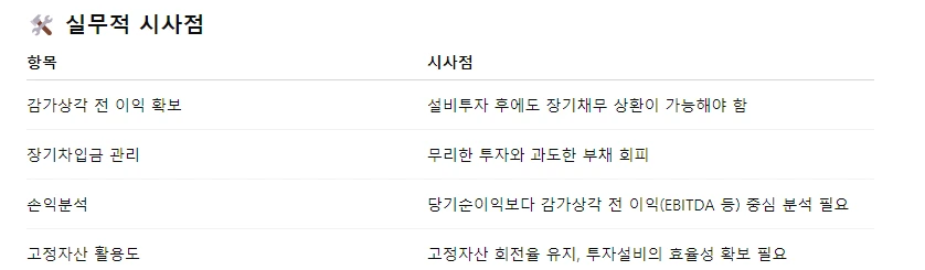 img.png?credential=yqXZFxpELC7KVnFOS48ylbz2pIh7yKj8&expires=1753973999&allow_ip=&allow_referer=&signature=pH412WcXQPKbQHrx1KbwYURgmdk%3D