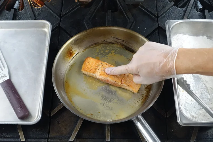 DSC02389.JPG?format=750w