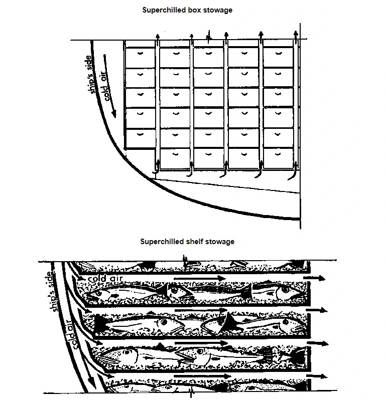 img.png?credential=yqXZFxpELC7KVnFOS48ylbz2pIh7yKj8&expires=1753973999&allow_ip=&allow_referer=&signature=1TVQ3ZLkXwZgeGgVgdli7crAeWA%3D