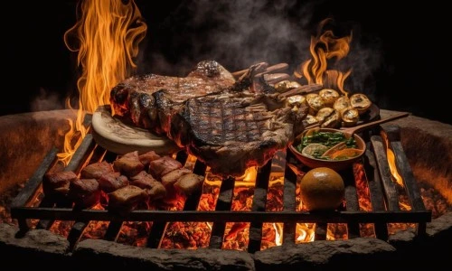 ?src=%22https%3A%2F%2Fwww.samhoudplaces.com%2Fwp-content%2Fuploads%2F2023%2F07%2Fimage1.jpg%22&type=ff500_300