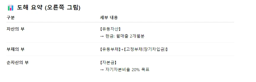 img.png?credential=yqXZFxpELC7KVnFOS48ylbz2pIh7yKj8&expires=1753973999&allow_ip=&allow_referer=&signature=c559uclnG2UqLcFJD6v0v4SmkT0%3D