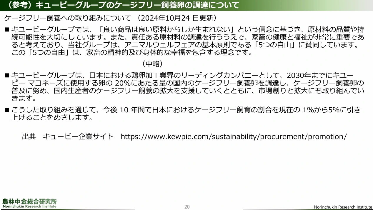 img.png?credential=yqXZFxpELC7KVnFOS48ylbz2pIh7yKj8&expires=1753973999&allow_ip=&allow_referer=&signature=S0DFMV%2BoH84N%2FPCibw7h6X6Fl%2BI%3D