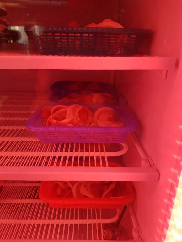 20180428_181759.jpg?type=w580