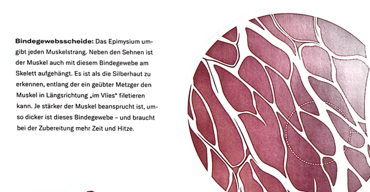 20241124_112022.png?type=w773