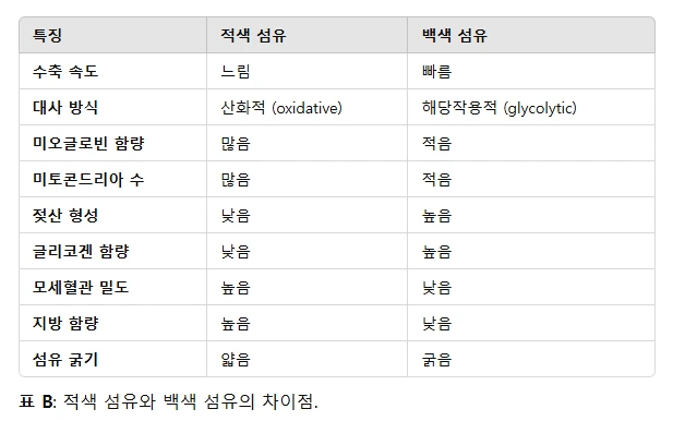 20241124_115501.png?type=w773