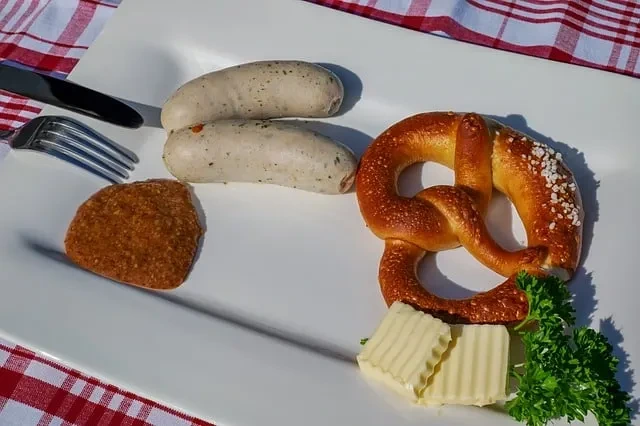 Weisswurst.jpg.webp