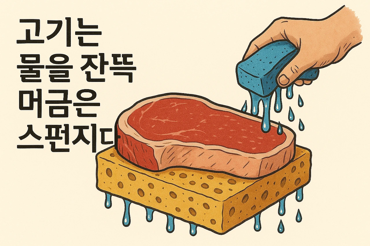 img.png?credential=yqXZFxpELC7KVnFOS48ylbz2pIh7yKj8&expires=1751295599&allow_ip=&allow_referer=&signature=nvwQH2kMirVV7tfA%2F5Wqoajrub8%3D