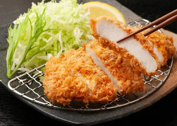 %EB%B8%8C7.jpg?type=w773