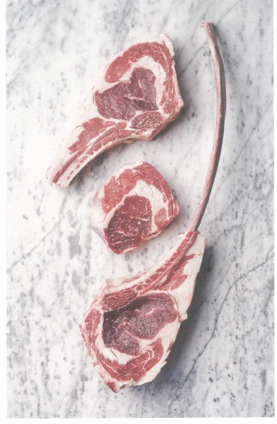 Capture_20251223222535.png?type=w773