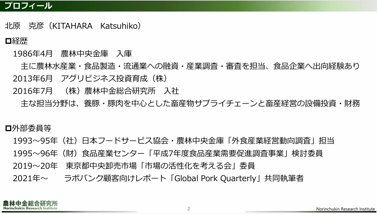 img.png?credential=yqXZFxpELC7KVnFOS48ylbz2pIh7yKj8&expires=1753973999&allow_ip=&allow_referer=&signature=MH%2Bq0VAx7bPN9WPv99IhfoyWyCw%3D