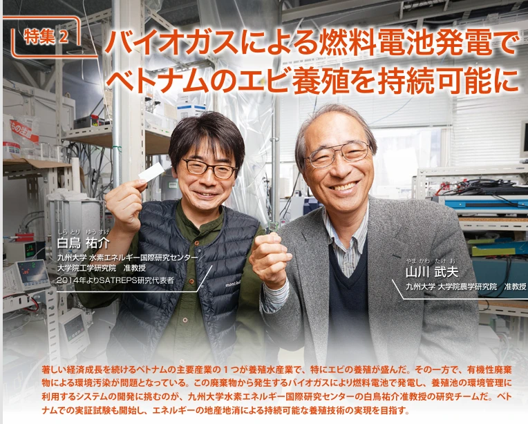 img.png?credential=yqXZFxpELC7KVnFOS48ylbz2pIh7yKj8&expires=1753973999&allow_ip=&allow_referer=&signature=5viHrkHWaf0jEAM264%2FE54hvuC8%3D