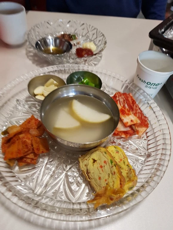 20180428_181812.jpg?type=w580