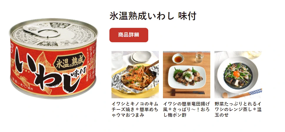 img.png?credential=yqXZFxpELC7KVnFOS48ylbz2pIh7yKj8&expires=1753973999&allow_ip=&allow_referer=&signature=66ETA77MaV5nLrjmzXoopmHgB%2Fs%3D