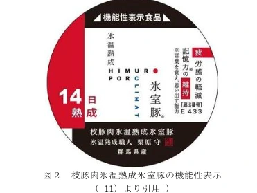 img.png?credential=yqXZFxpELC7KVnFOS48ylbz2pIh7yKj8&expires=1753973999&allow_ip=&allow_referer=&signature=35rThoHh5IOEeqDRkItfrWereLo%3D